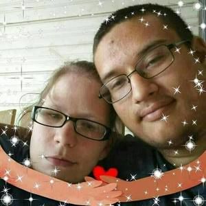 Meet your Posher, Cynthia